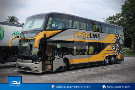 kuala lumpur coach.